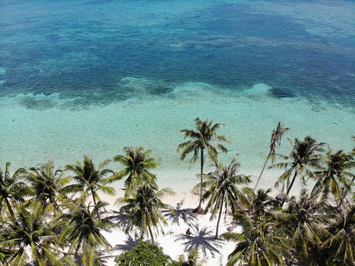 kitC06's tweet image. heaven on earth