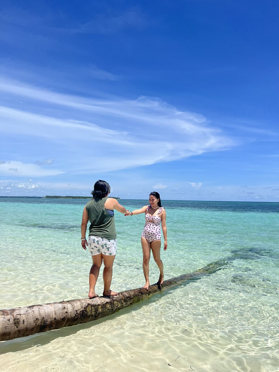 kitC06's tweet image. heaven on earth