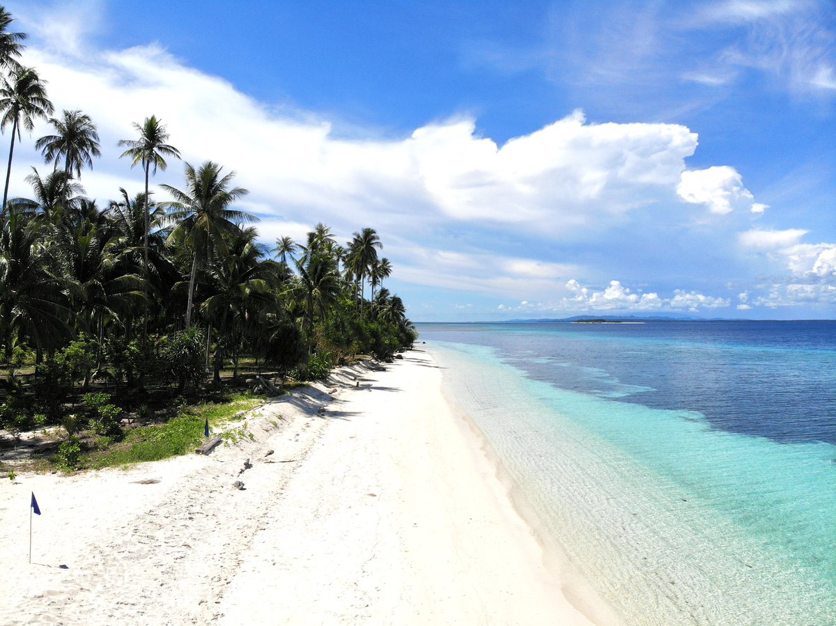 kitC06's tweet image. heaven on earth