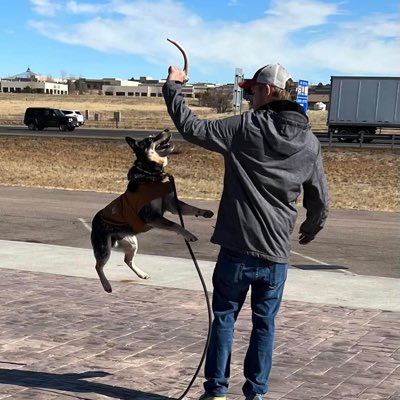 #NewProfilePic