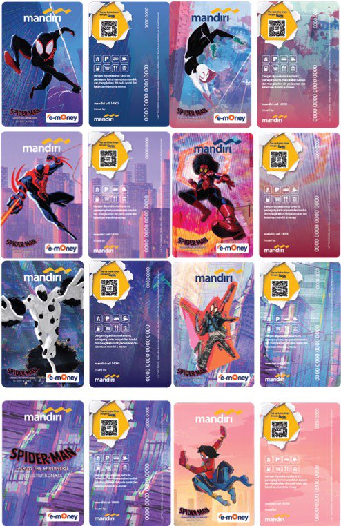 #SiPalingMarvel tweet media