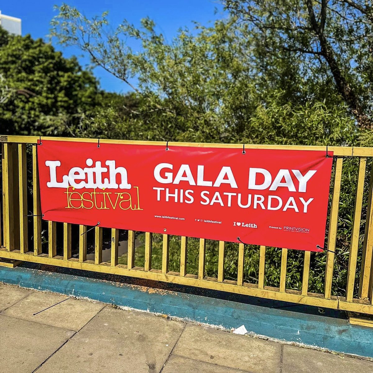 day 10th June 2023 @ Leith Links 10am-5pm #leithfestival2023 #galaday #communityfirst #livemusic #hotfood #coldfood #fitness #science #parkour #charity #localbusinesses #kidsfun #circusskillsworkshops #dancers #storytelling #familyfunday #dogshow #drumcircle #meditationstation