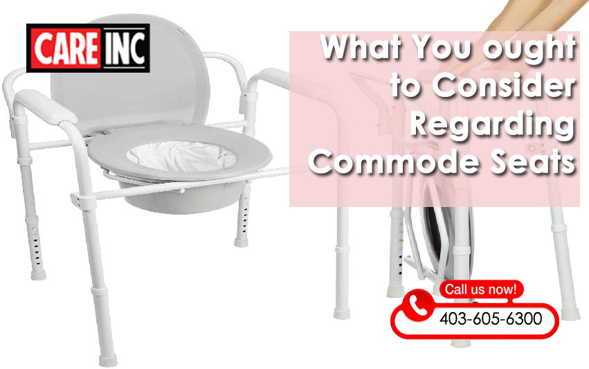 careinc_ca's tweet image. WHAT YOU OUGHT TO CONSIDER REGARDING COMMODE SEATS

Read More:

careinc.ca/blog/what-you-…

#careinc #toiletseatforseniors #commodechairs #commodechairforseniors #benefitsofcommodechair #easytosuecommodechair #safetytipsforcommodechair #typeofcommodechairs