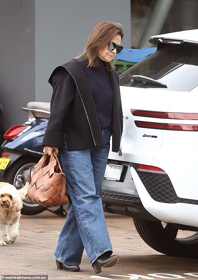 Lalita Mathias tweet media