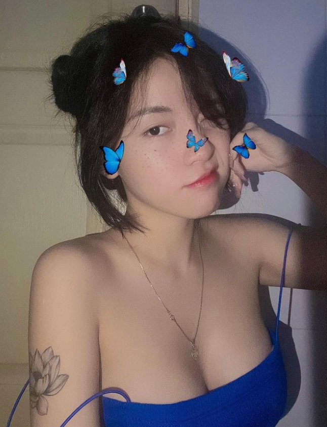 Thứ 2 thiếu thiếu... hình như thiếu anh :(