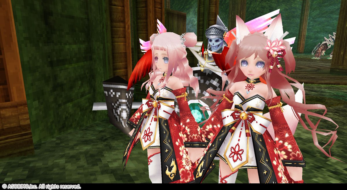 たなも tweet media