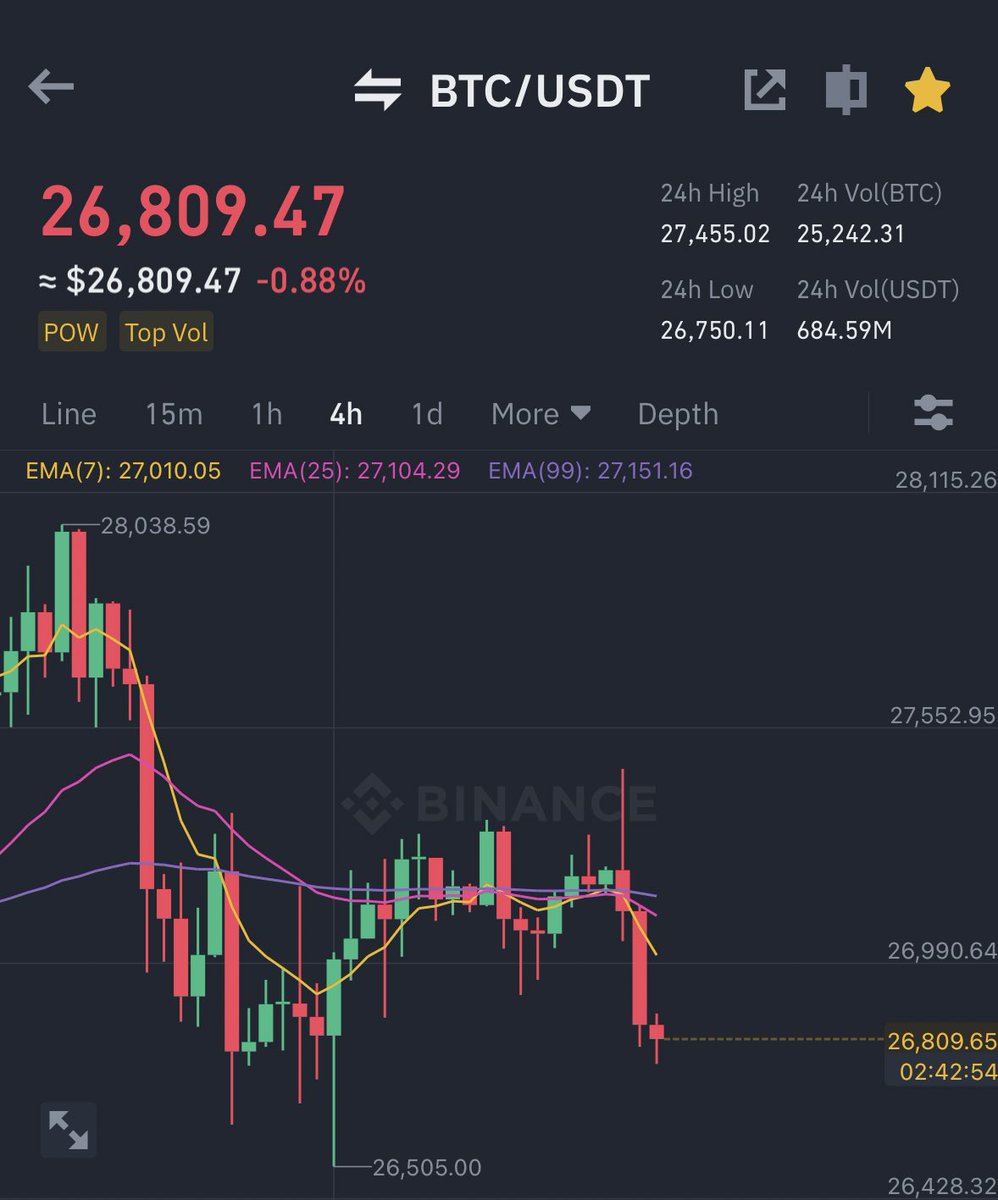 Ash Crypto tweet media