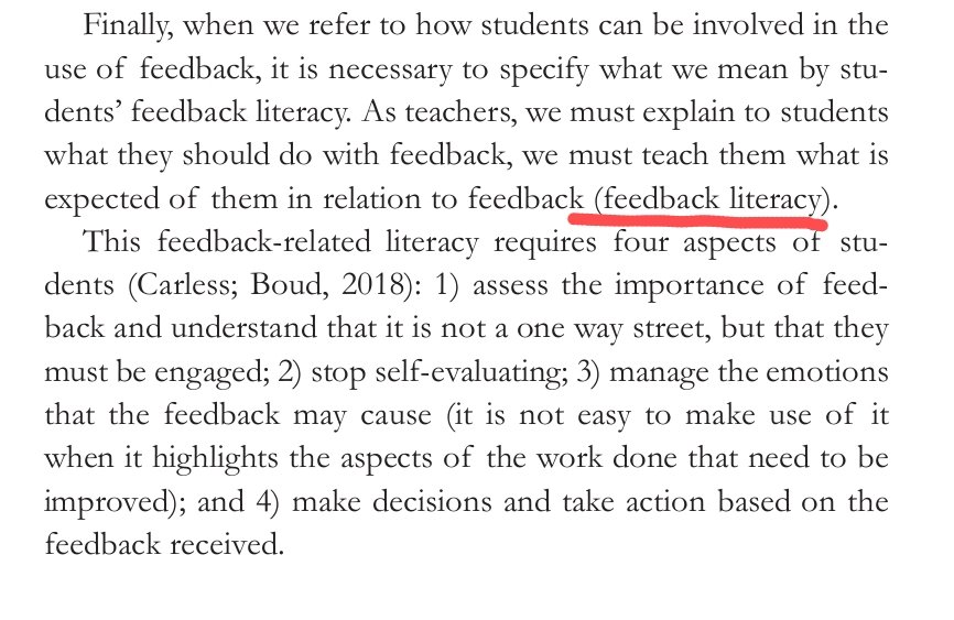 sidmartin tweet media