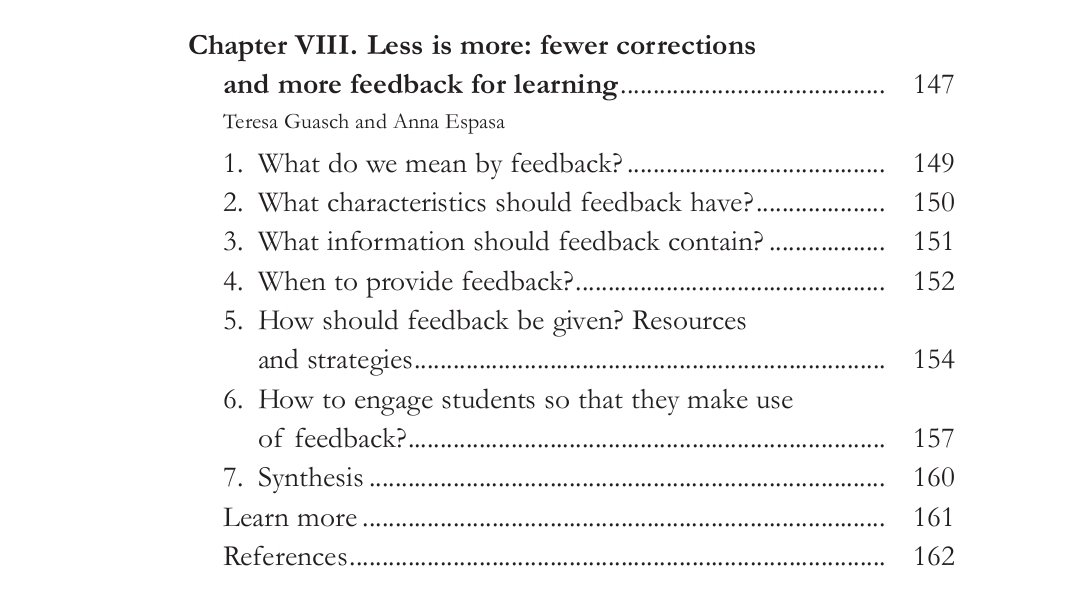 sidmartin tweet media