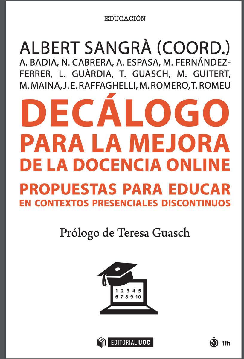 sidmartin tweet media