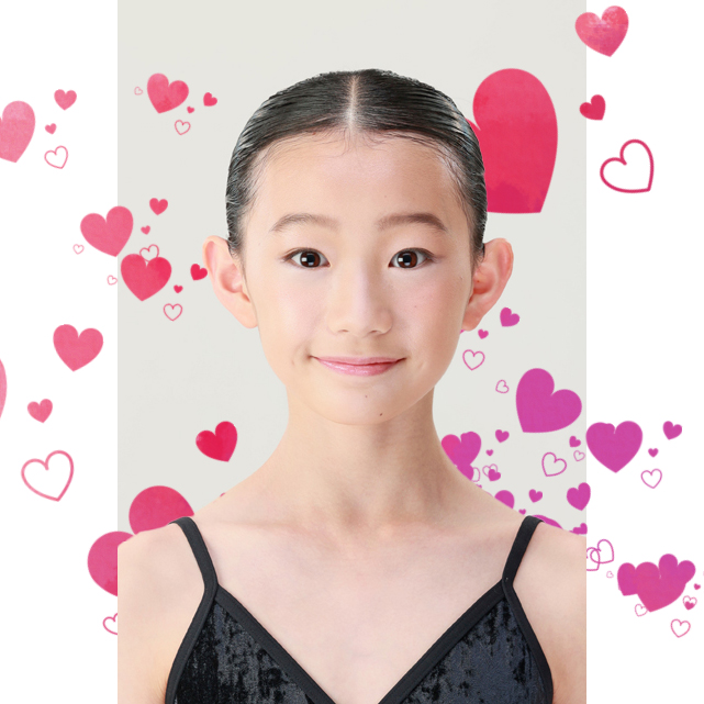 ☆キッズ バレエ写真彡

只今、キッズ向けにバレエ団が行うオーディション実施中💥💥！！キッズバレエの撮影も得意なのです！連日🩱バレエオーディション写真を撮影中です。

cofundedu.com/kids-ballet-pi…

#バレエ留学 #子供バレエスクール #バレエオーディション写真  #バレエ写真撮影 #バレエ教室