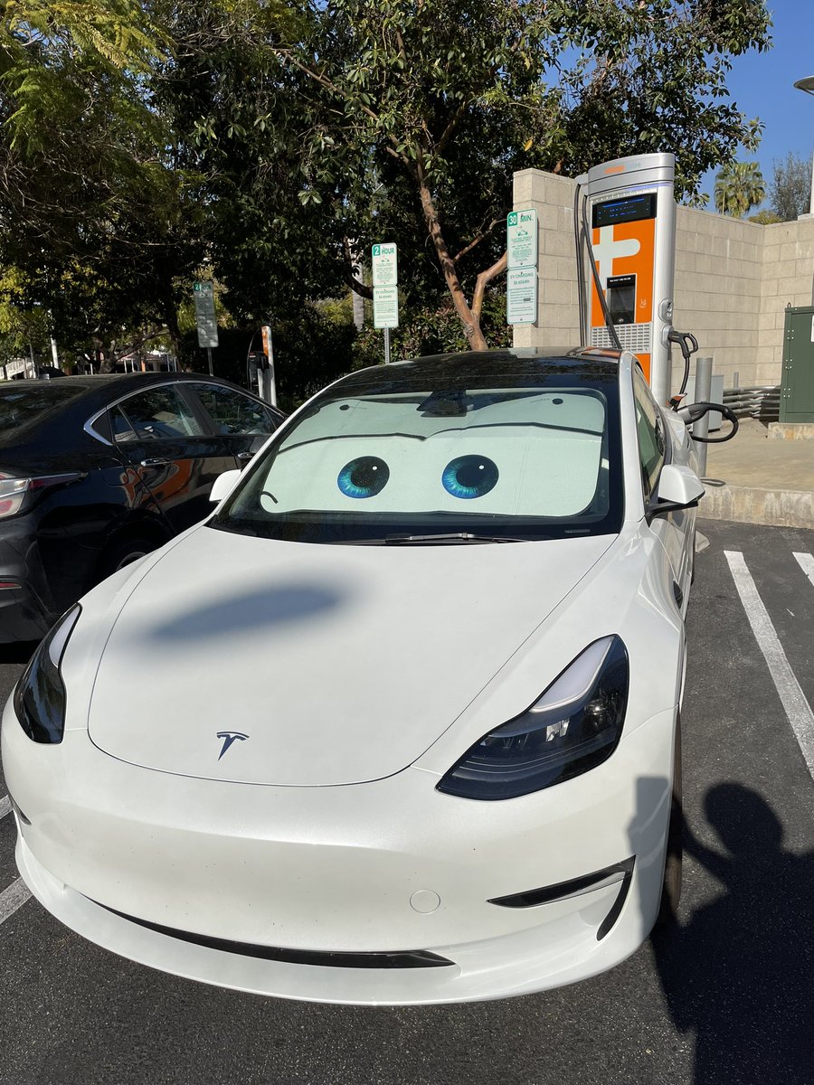 Robocop Facts On Twitter RT sam d 1995 Just Get Your Mattress robocop-facts-on-twitter-rt-sam-d-1995-just-get-your-mattress