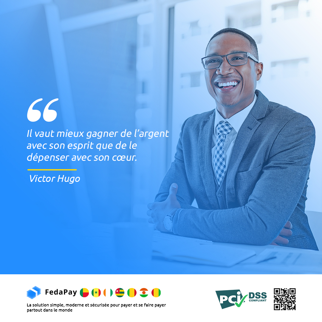 Il est important de faire preuve de rationalité et de réflexion dans la gestion de l'argent. Nouvelle semaine, nouveaux défis 💪🏆

#team229 #team228 #team225 #team223 #team224 #team221 #team227