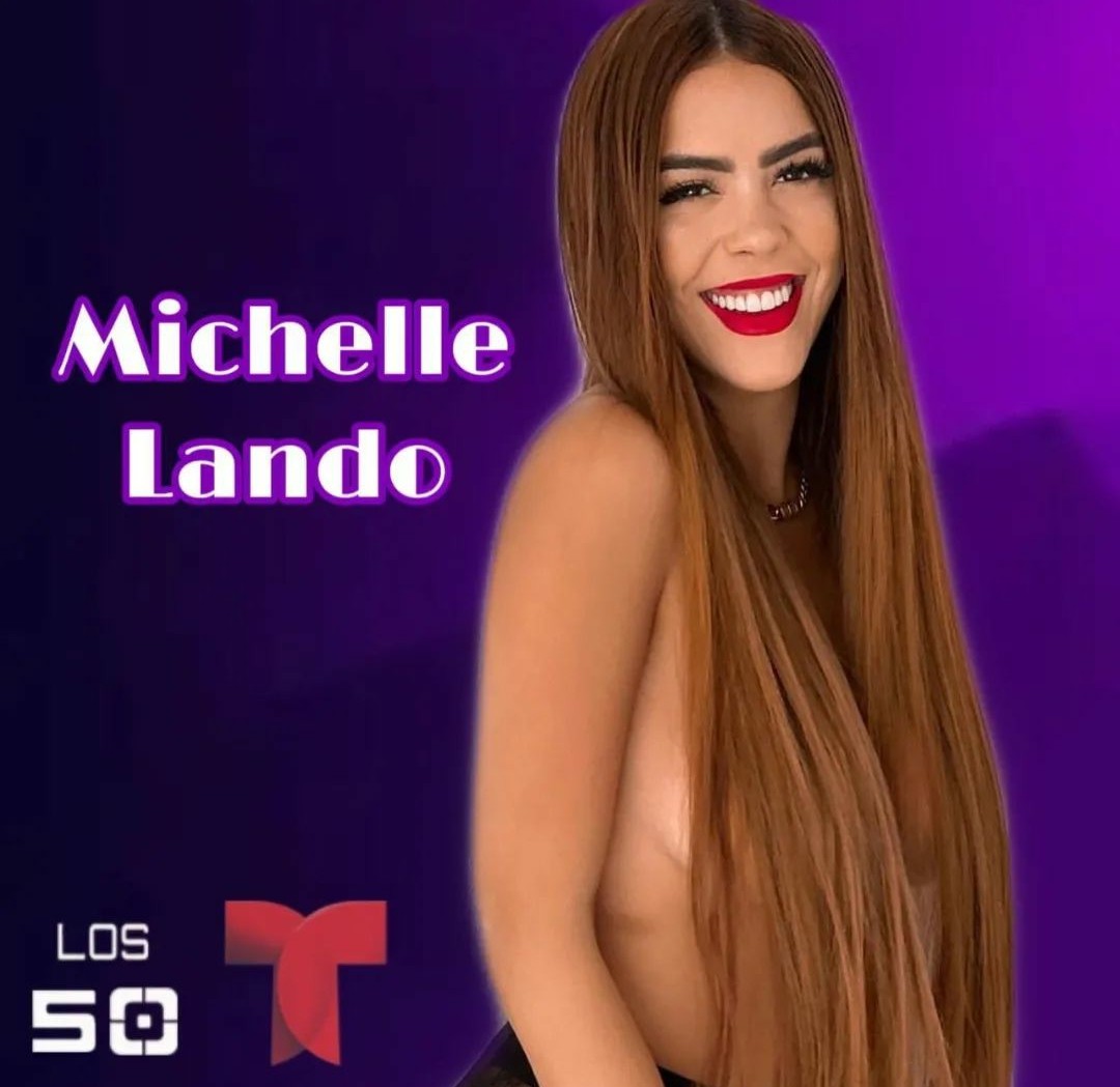 los50_telemundo's tweet photo. Confirmado https://t.co/XoiynlyPtW