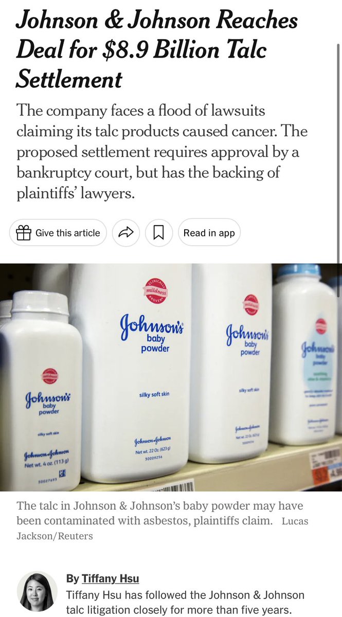 Rizki Salminen 💜 on Twitter "some of you really didn’t read the news