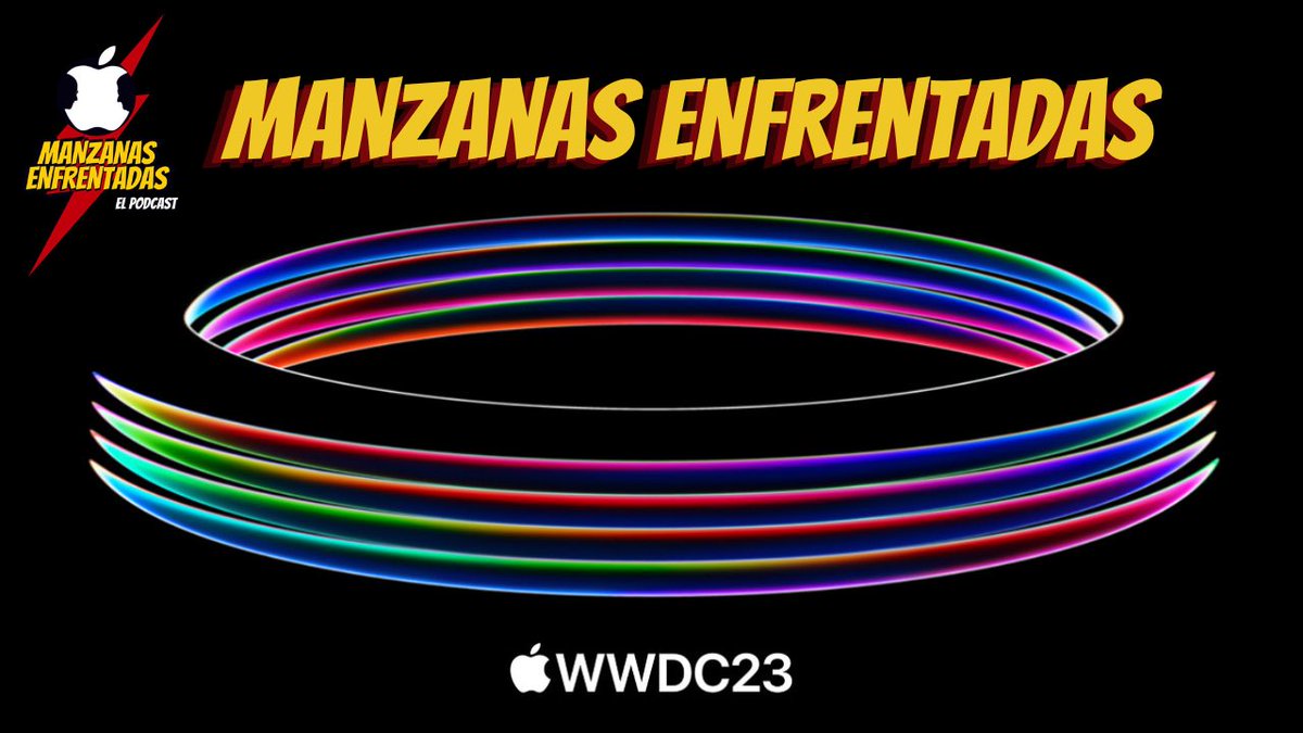 MEnfrentadas tweet picture