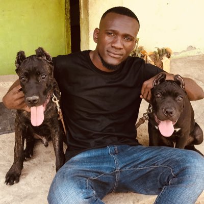 EdsonArmando41's tweet photo. #NovaFotoDePerfil https://t.co/hzy12zxux2