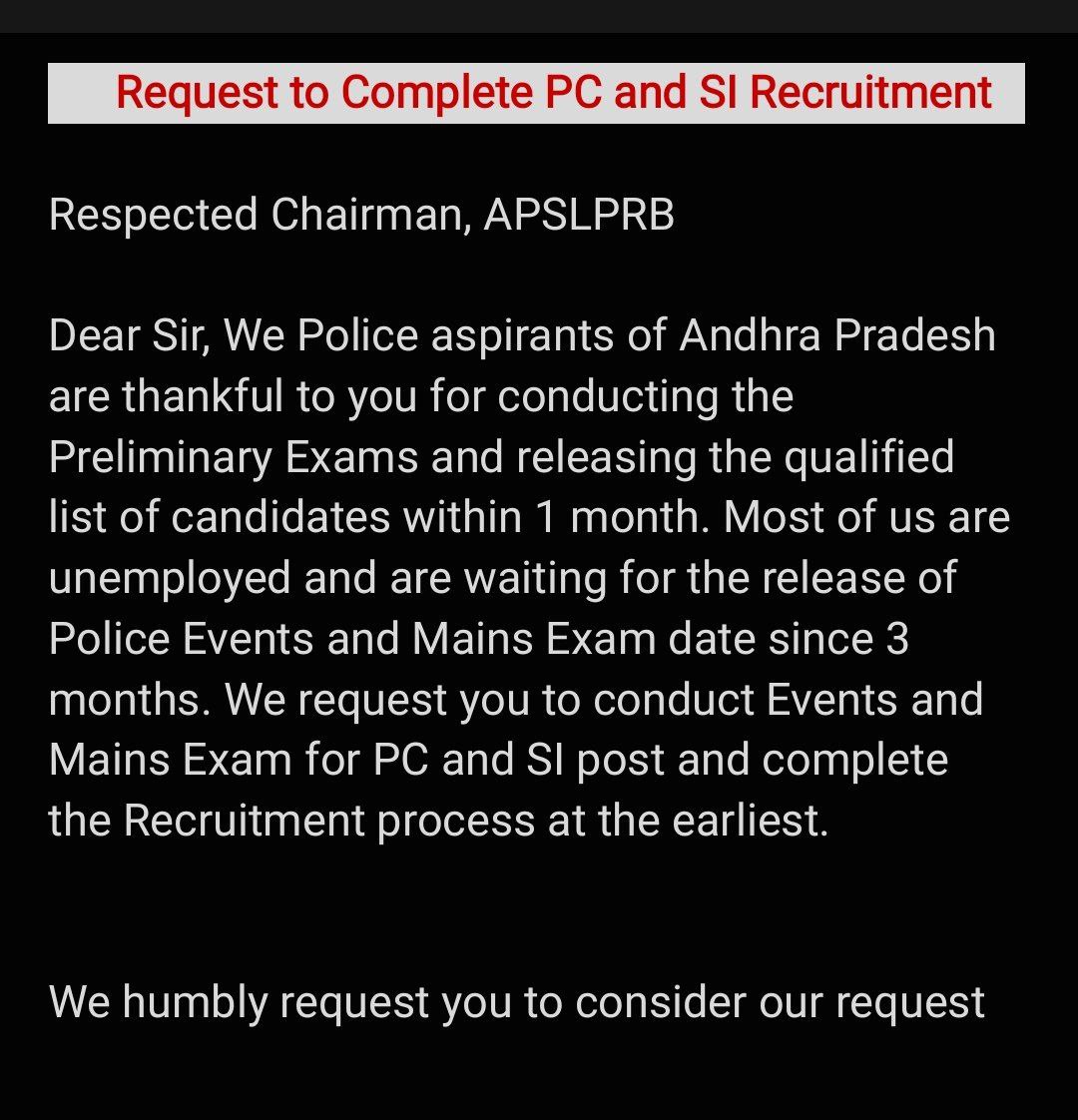 Nagendrak24's tweet image. Ap police Events : #ysjagan #Apslprb #tv9 #hmtv #NTVTelugu #ABN #cbn