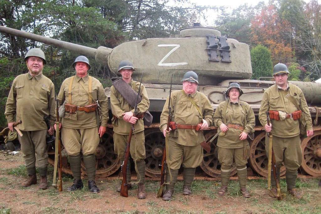 zBRnAkNFQ3uKpM1's tweet image. Hongkong police #HKPFootprint