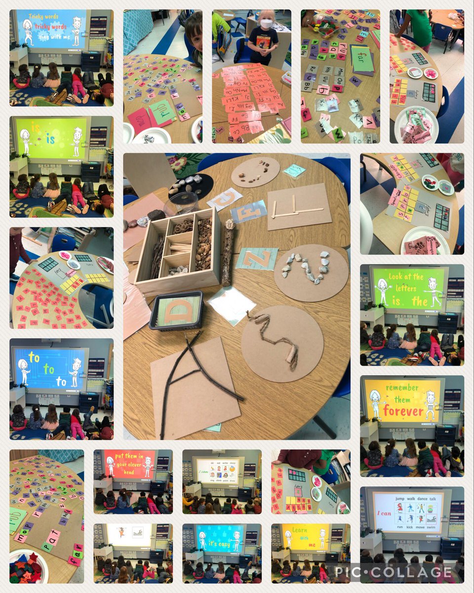 ECLearnings's tweet image. We collaboratively sculpted our own plates and bowls with recycled paper and painted them together. We love creating &amp;amp; exploring with loose parts. 

#OpenEndedActivities #RecycleArtProjects #ComposingDecomposing #Literacy #StRitaOCSB #LooseParts #NumberSentence #EarlyLearning