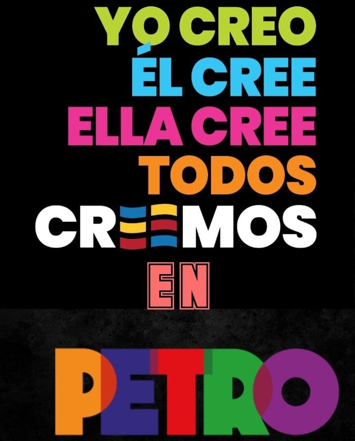 🇨🇴🇵🇸INEFABLE🇨🇴🇵🇸🐝 (@inefable_4444) on Twitter photo 