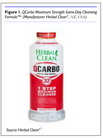 NPOJ - Openventio Publishers tweet media