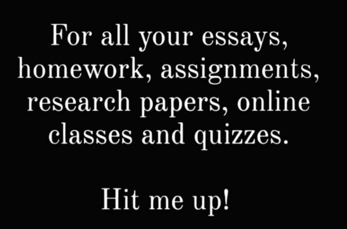 Maximize your grades; Minimize your stress with US #asutwitter #gramfam #ncat #asu25 #asu24 #GramFam25 #GramFam26 #ncat26 #ncat25 #asu26 #asu26 #hbcu #hbcu26