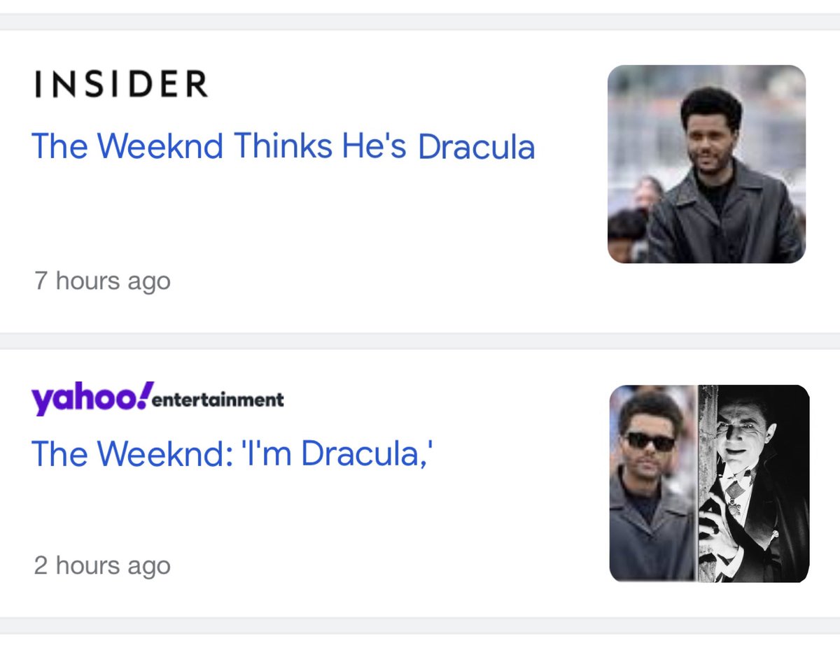 April Clark (@autogynefiles) on Twitter photo 