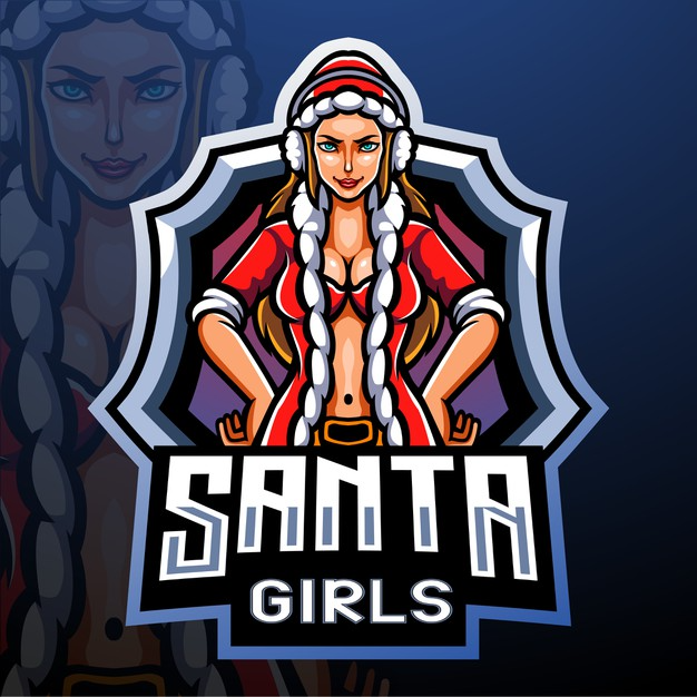 Hey everyone need an Vector logo? dm me for more info #twitch #DnDcharacter #artwork #illustration
<a href="/ScrimFinder/">Scrim Finder</a>

<a href="/SupStreamers/">Support Streamers</a>

<a href="/SmallStreamersR/">#SmallStreamersConnect RT</a>

#supportsmallstreamers #TwitchAffilate #twitcheemotes #emotes #smallstreamers