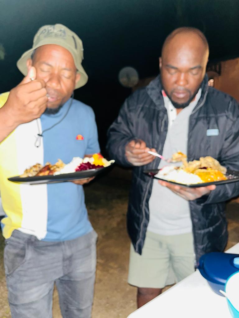 RaluswingaBrig1's tweet image. #netso🙏💕