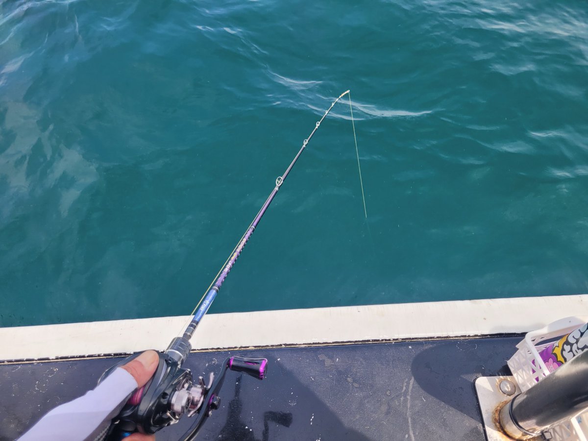 aramis (@aramisman977) on Twitter photo 