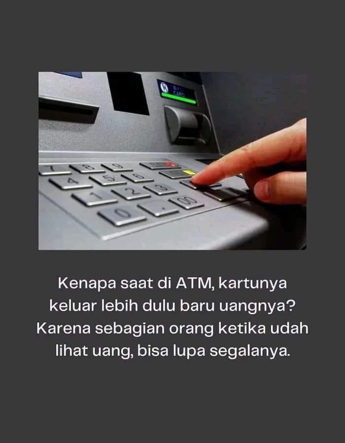 sosmedkeras's tweet photo. https://t.co/AVHiiU9JTv