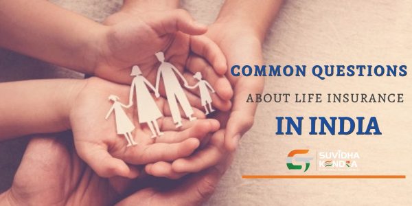 Life insurance is used to provide enhanced financial security for family members and dependents when they are no longer there, or as security against uncertainty and challenging times. 

ow.ly/PkXT50OFb2x

#gstsuvidhakendra #gstsuvidhacenter #gst #lifeinsurance