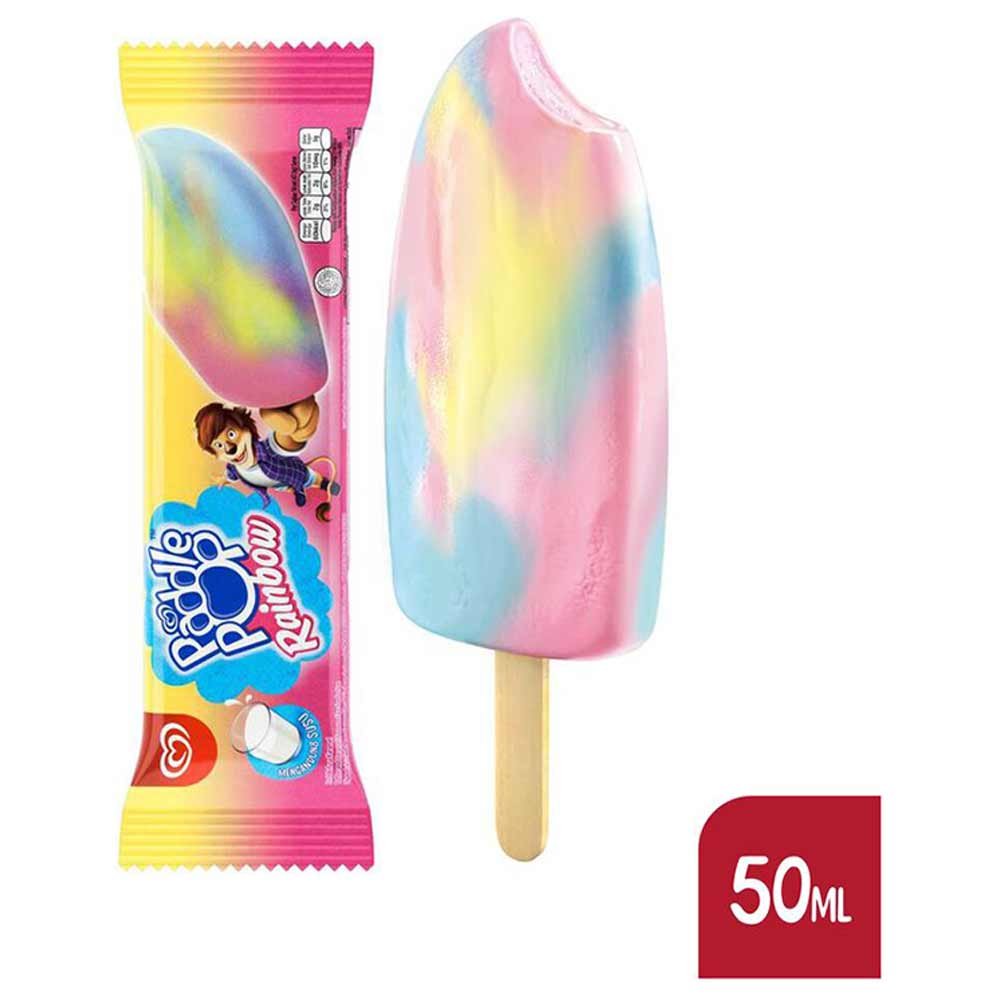 markuswolf09's tweet photo. 🌈🩱 reminds me of #PaddlePop ice cream 🍨 https://t.co/4SI2mJ9CXy