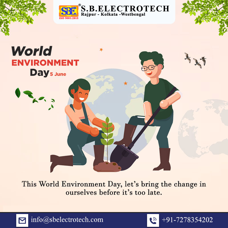 S.B. Electrotech (@sb_electrotech) / Posts / X