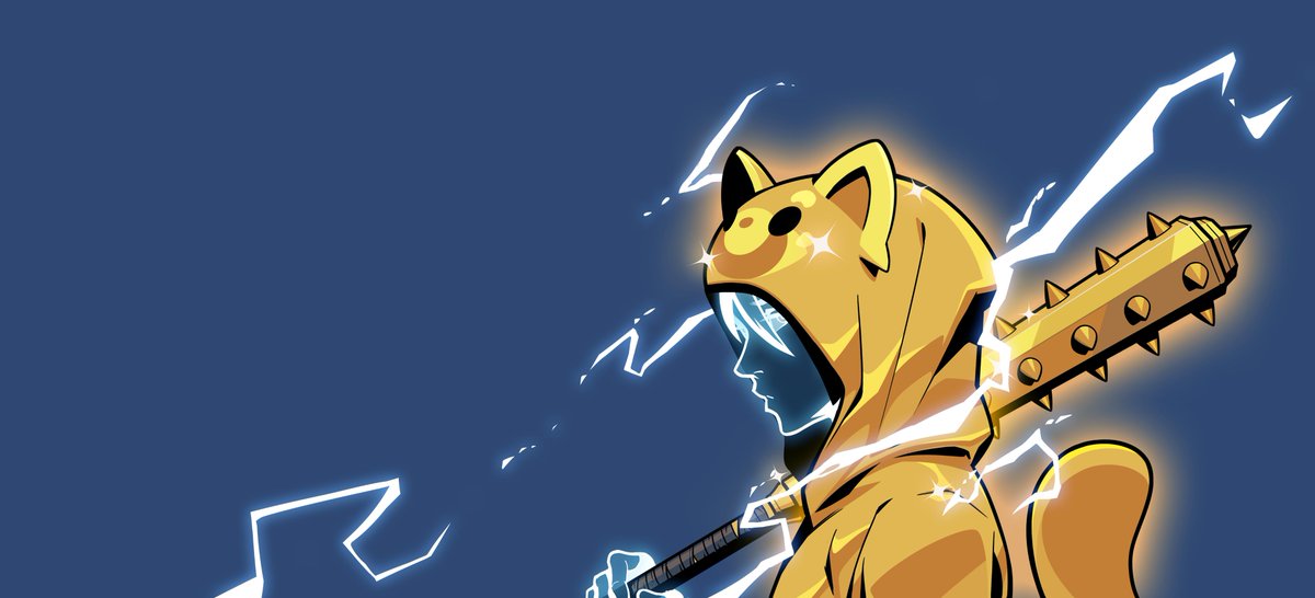 Grail.eth tweet media