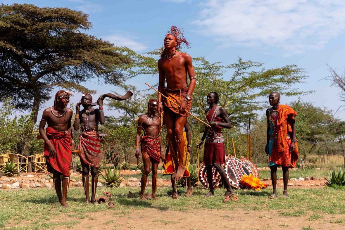 Exoticethiopian's tweet photo. Border crossing cultural expeditions is awaiting you!
#EastAfrica #Ethiopia #Kenya #Tanzania #Djibouti #Culturalsafari #Hunanity #Civilization #Culturaconnection #TraveltoAfrica #Tribalexpeditions #travelphotography https://t.co/Jq3Ps4O6qG