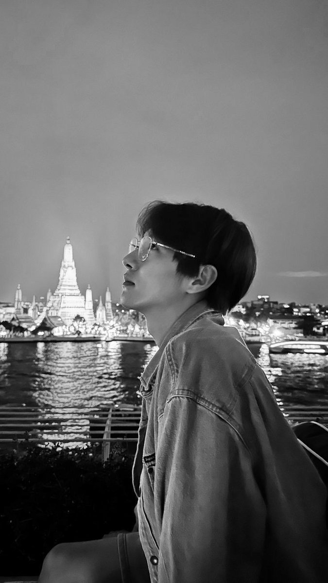 โจววิว˖꒰ᵕ༚ᵕ⑅꒱🍒🖇️ tweet media