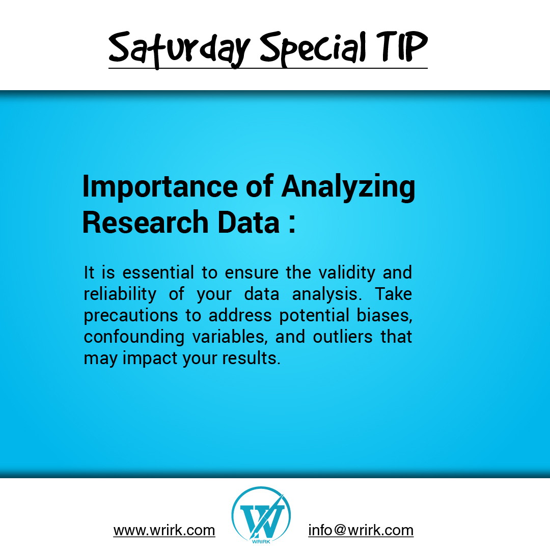 🎯🎯👉Analyzing research data is the process of examining and interpreting data collected during a research study. 

#ResearchTimeline #HistoricalAnalysis #ThematicReview #thesiswritinghelp #thesiscoach  #StatisticalAnalysis #ScopingReview #WRIRK #mprw #MP2IT