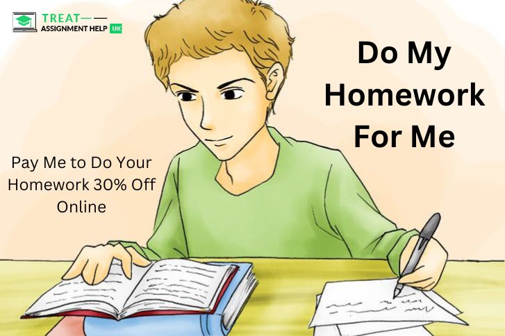 jessicaa_ddison's tweet image. Do My Homework For Me?
Stop wondering who can do my homework for me. Simply get a free quote and order tailored academic writing guidance within hours from Treat Assignment Help.
rb.gy/j19vn
#domyhomeworkonline #domyhomeworkforme #Treatassignmenthelp #academicwriting