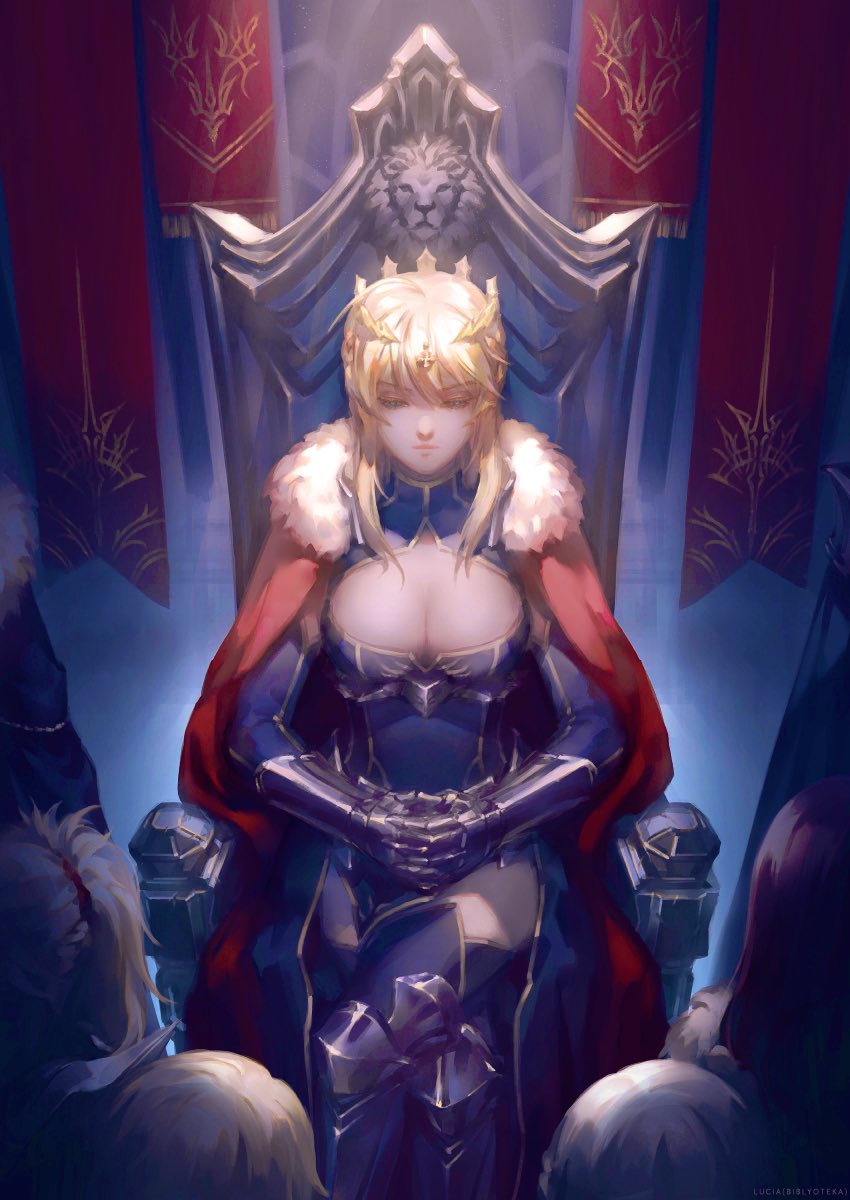 𝑨𝑳𝑳 𝑬𝑴𝑩𝑹𝑨𝑪𝑬 𝑴𝑬

𝑰𝑻'𝑺 𝑴𝒀 𝑻𝑰𝑴𝑬 𝑻𝑶 𝑹𝑼𝑳𝑬 𝑨𝑻 𝑳𝑨𝑺𝑻

𝑭𝑰𝑭𝑻𝑬𝑬𝑵 𝒀𝑬𝑨𝑹𝑺 𝑯𝑨𝑽𝑬 𝑰 𝑩𝑬𝑬𝑵 𝑾𝑨𝑰𝑻𝑰𝑵𝑮

𝑻𝑶 𝑺𝑰𝑻 𝑼𝑷𝑶𝑵 𝑴𝒀 𝑻𝑯𝑹𝑶𝑵𝑬.