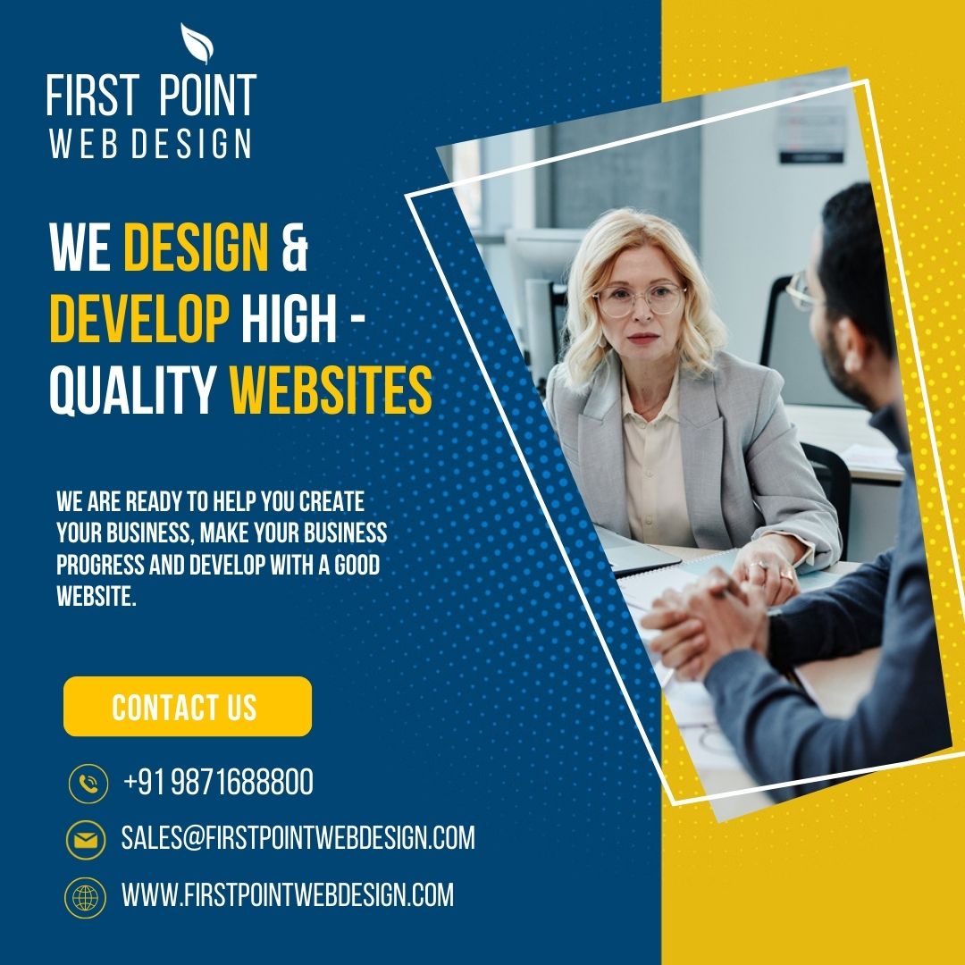 Good Business need a great website!
We are ready to help you create your business, make your business progress and develop with a good website.
.
.
#website #websites #websitedesign #webdesign #websitedesigner #webdesigners #websitedesigning #webdevelop #webdevelopment #fpwd