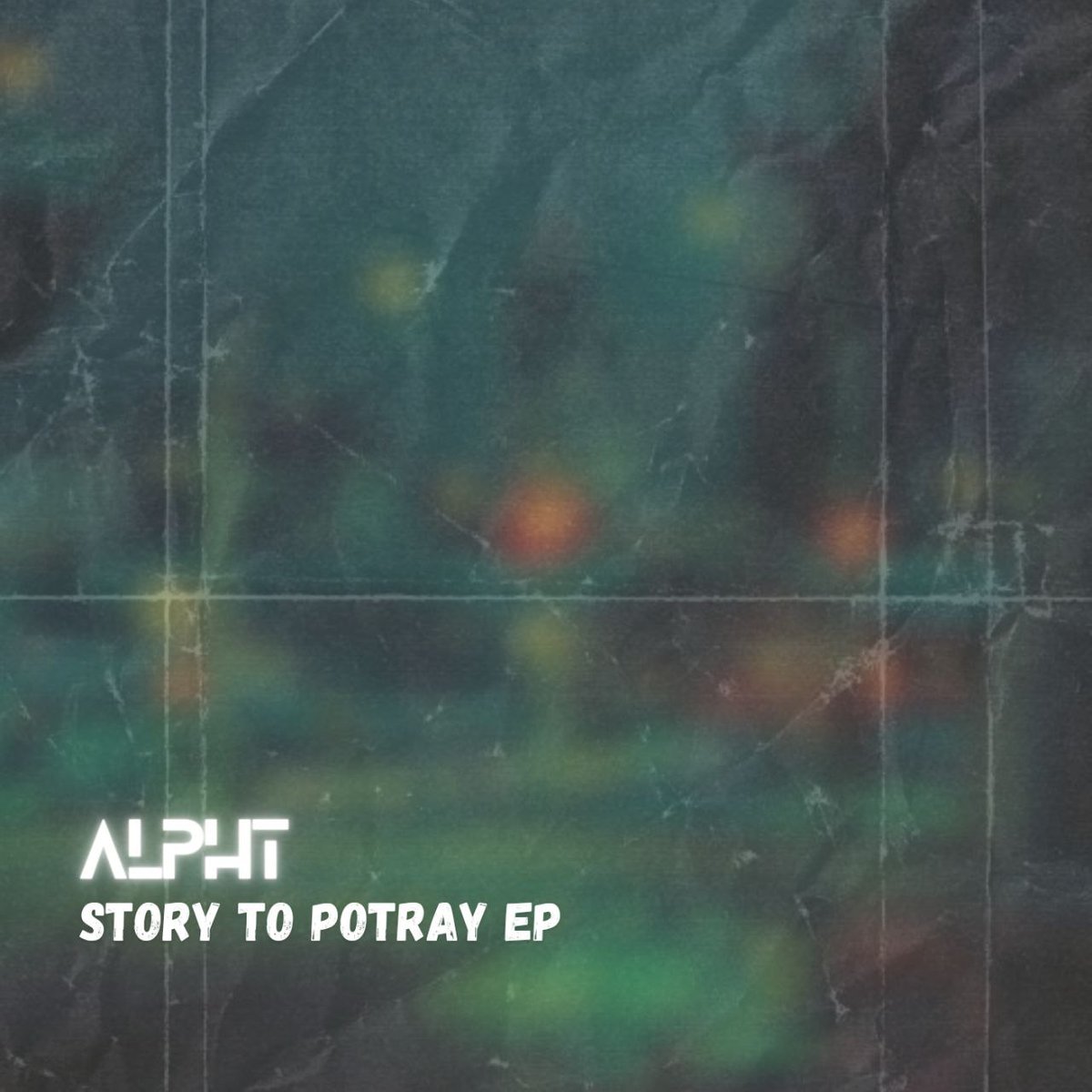 Ep To Be Dropped Soon