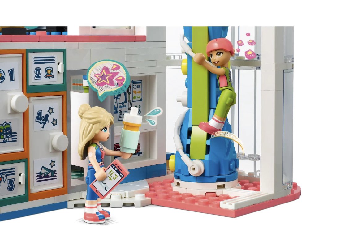 It’s everywhere now ( in Denmark at least; we’re still catching up in SA). #CGM #T1DM