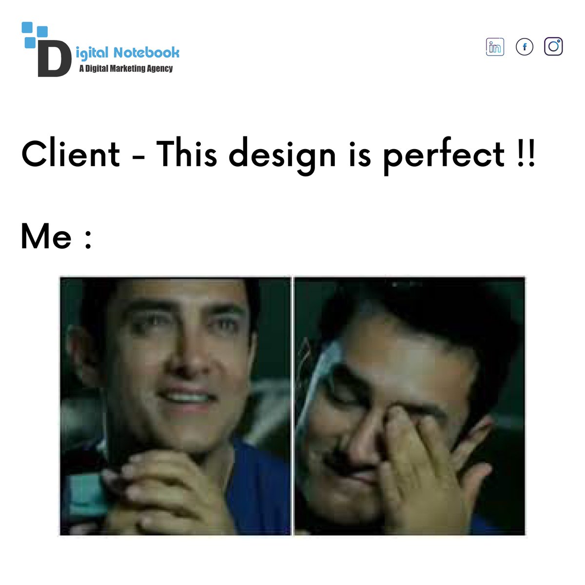 Capturing the essence of a rare moment  
. 
. 
digitalnotebook.in
. 
. 
#digitalnotebook #digitalmarketingagency #digitalmarketingmeme #marketingmemes #digitalmarketingmemes #digitalmarketing  #marketingmeme