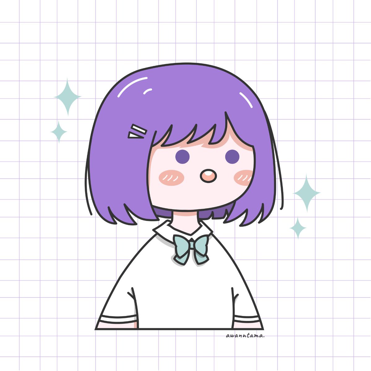 akhirnya bisa ikutan DTIYS nya abbie :D semoga suka ya abbie! 

#AbbieBase <a href="/artistsbase/">Artist’s Base</a> <a href="/PunyaAbbie/">Abbie</a>