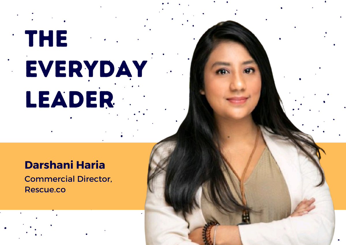 CoffeeChat tweet media