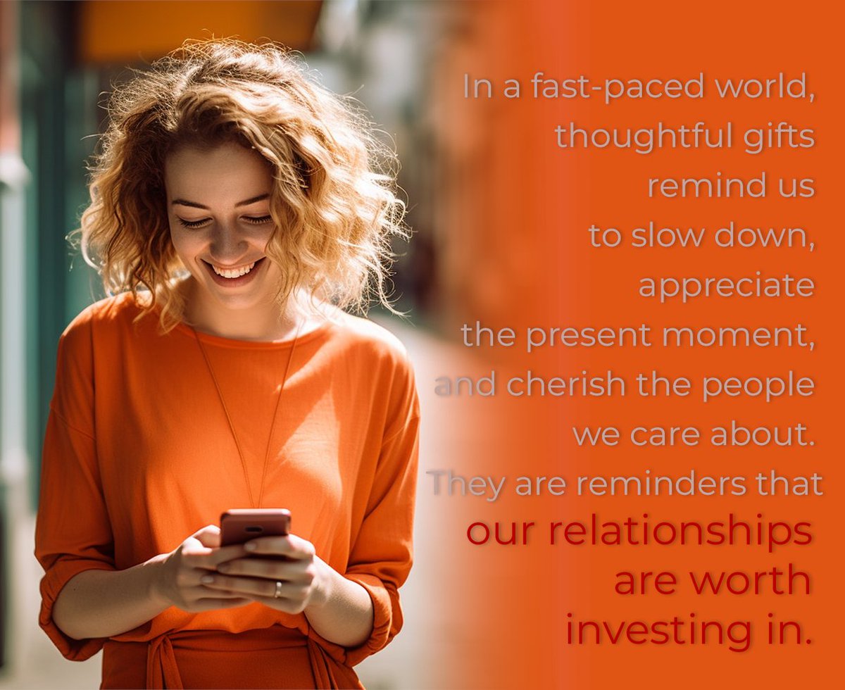 MoneyKeyClub's tweet image. #GiftsOfPresence #MeaningfulMoments #giftcards #giftideas #giftidea #gift #moneygiftideas #moneygift #moneykey