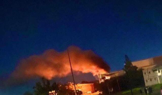 Ganymede 🇿🇦🏳️‍🌈🇺🇦 tweet media