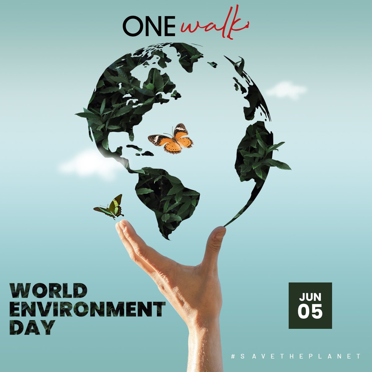 This Environment's Day let's cherish the beauty our planet🌎
.
#WorldEnvironmentDay #Nature #Food #fun #happyvibes #family #dessert #colddrinks #goodtimes #goodvibes #nightstreet #nightlife #OneWalk #TheUrbanFoodStreetOfBhopal
